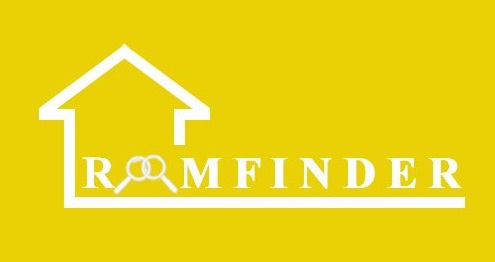 logo icon